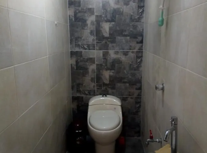 Casa Killari *